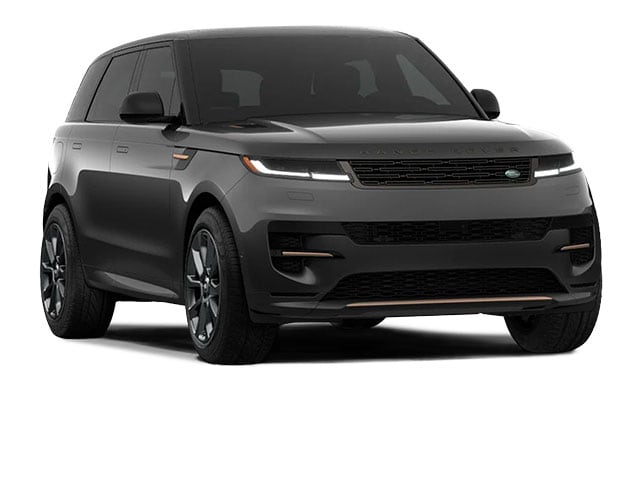 land rover range rover sport 2025 SAL1L9FU1SA443337 image land rover range rover sport 2025 SAL1L9FU1SA443337 image